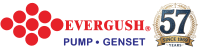 logo evergush